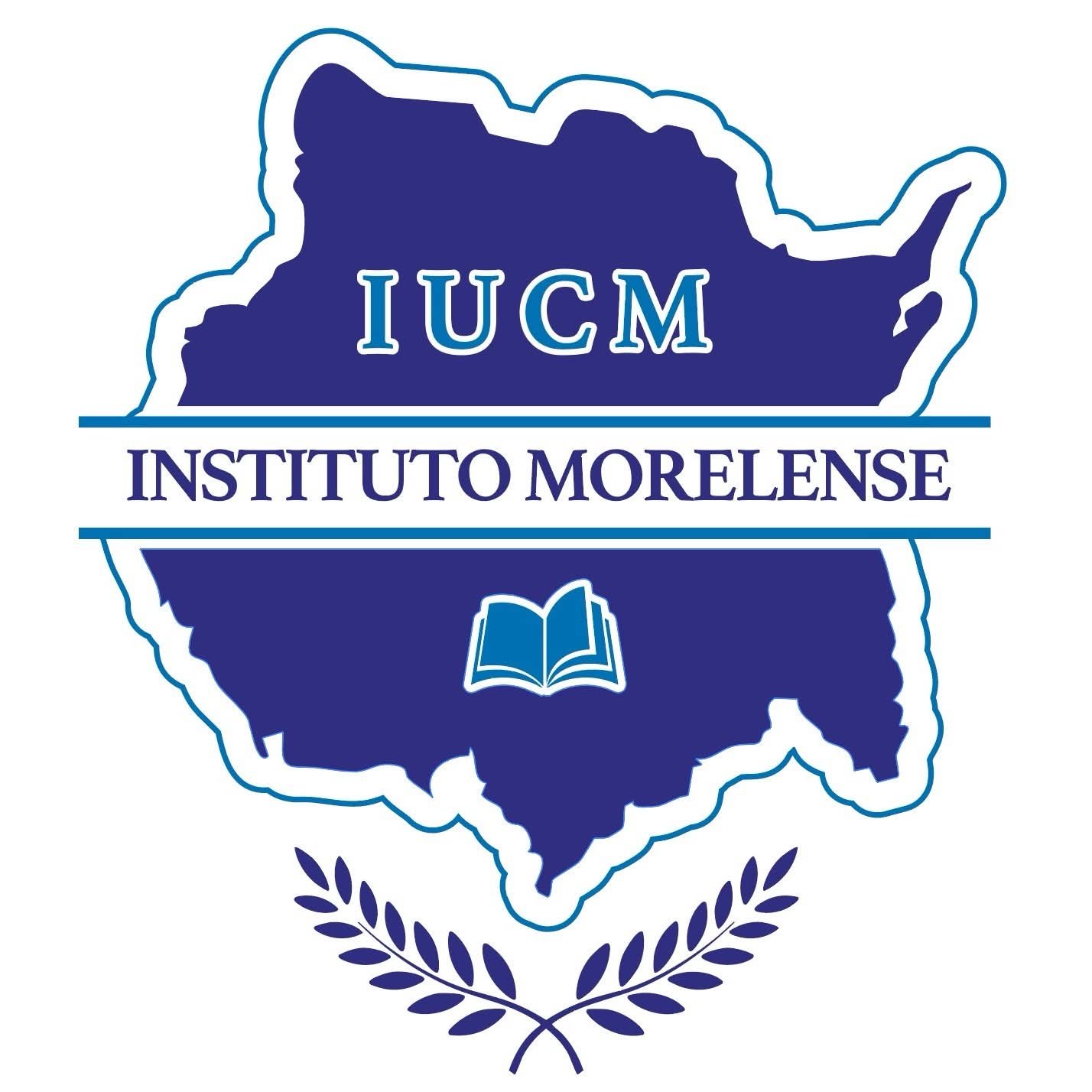 IUCM